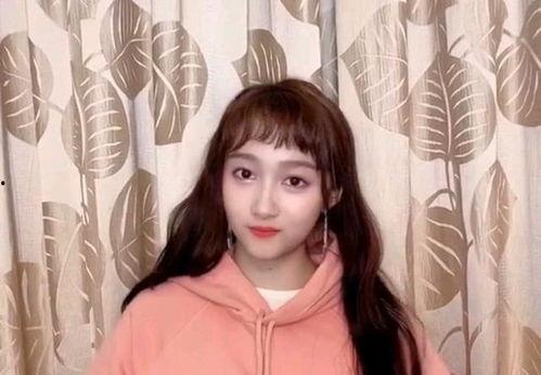 鹿晗家世爆料视频播放,家族背景曝光,明星光环背后的故事  第1张 鹿晗家世爆料视频播放,家族背景曝光,明星光环背后的故事  第1张