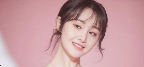 郑爽最新消息爆料新闻,最新爆料揭露惊人内幕  第1张 郑爽最新消息爆料新闻,最新爆料揭露惊人内幕  第1张